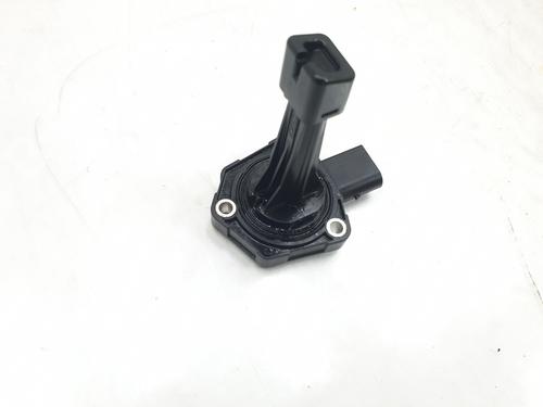 Sonda eletrónica Sonda eletrónica 36814193 36814193