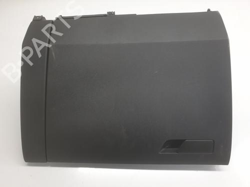 BP30549098C95 main image