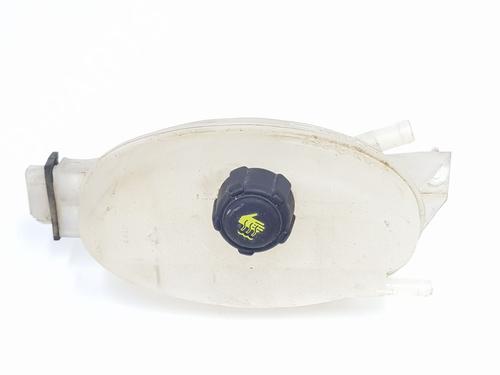 Ekpansionstank OPEL VIVARO A Bus (X83) 2.0 CDTI (F7, J7, A07) 91165571  | 91159769  |