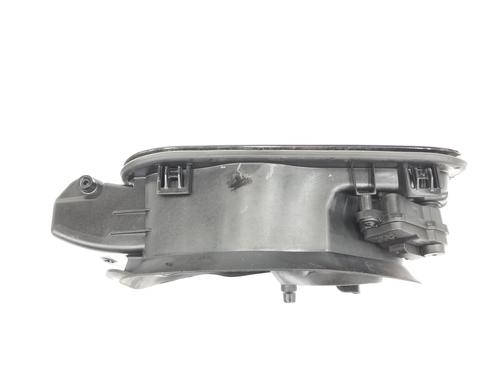 Klapa wlewu paliwa CUPRA FORMENTOR (KM7, KMP) 1.5 TSI | BP13241133C131 