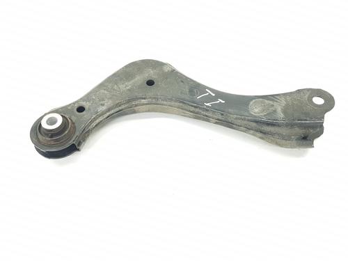 Used Left rear suspension arm Left rear suspension arm 36885175 36885175