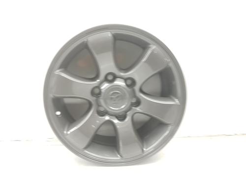 Rim TOYOTA LAND CRUISER PRADO (_J12_) 3.0 D-4D (KDJ120, KDJ125) | BP13029331C45 
