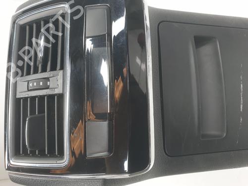 Armrest / Center console SKODA SUPERB III (3V3) 2.0 TDI | BP18784565I20 