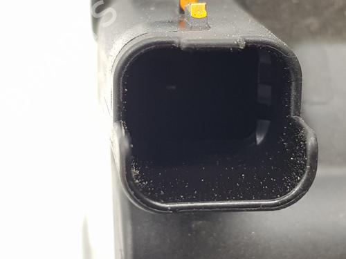 Alternator JEEP AVENGER (J2) | BP30263891M7