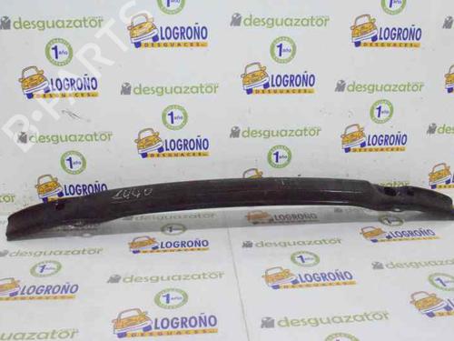 Rear bumper reinforcement BMW 5 (E60) 525 d xDrive | BP760101C73 