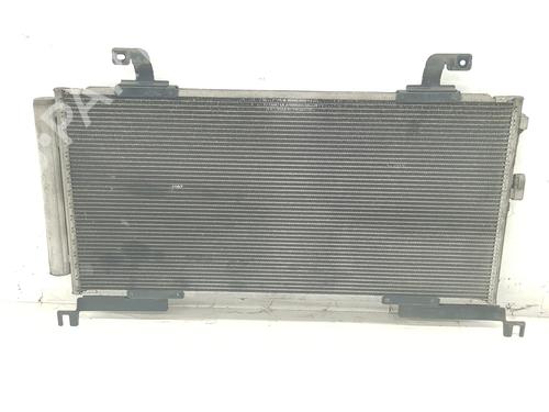 Used AC radiator SUBARU OUTBACK (BS) 2.0 D AWD (BSD) (150 hp) 32268676