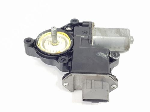 Used Left rear window motor PEUGEOT 3008 I MPV (0U_) 2.0 HDi 150 / BlueHDi 150 (150 hp) 29011206