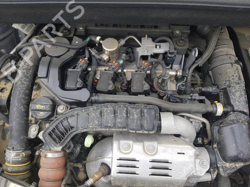 Engine CITROËN C3 AIRCROSS II (2R_, 2C_)  | BP39978812M1  - Image 32