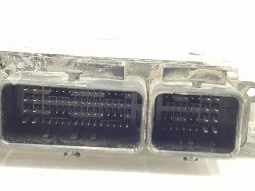 Engine control unit (ECU) NISSAN NV300 Van (X82)  | BP32328284M57 