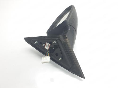 Right mirror KIA OPTIMA (JF) 1.7 CRDi | BP21178431C27 