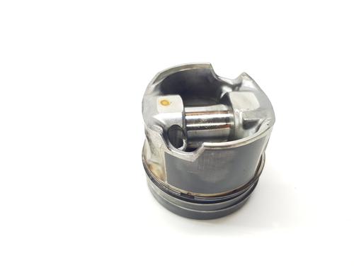 Other AUDI Q7 (4LB) 3.0 TDI quattro | BP28412554O1