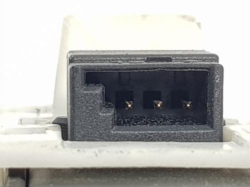Right front window switch MERCEDES-BENZ C-CLASS Coupe (CL203)  | BP29480969I26 