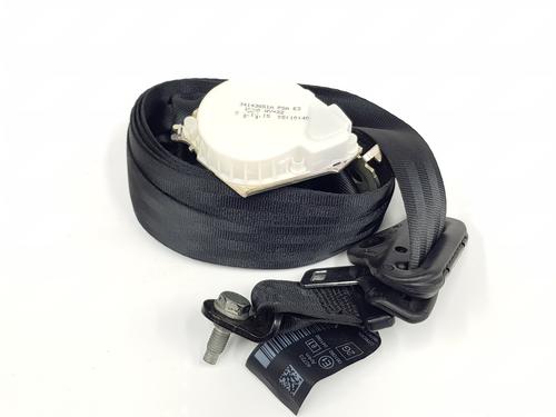 Rear left seatbelt CITROËN C4 CACTUS 1.6 BlueHDi 100 | BP20665359I29 