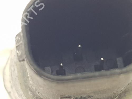 AC pipe BMW X3 (F25) xDrive 20 d | BP36206494M126 - Image 3