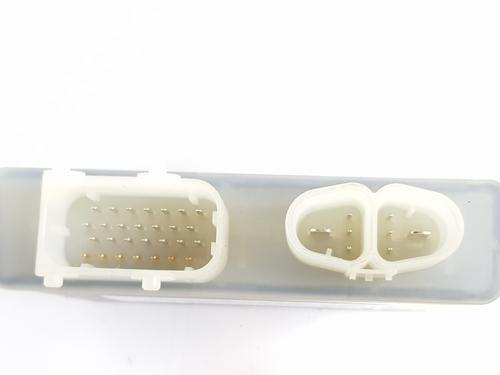 Electronic module AUDI A6 C7 (4G2, 4GC) 2.0 TDI | BP30472229M83 