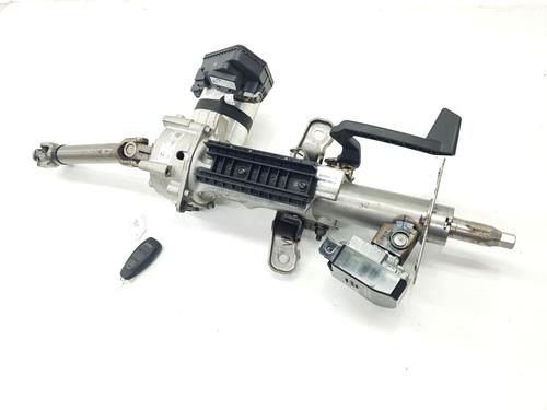 Outra Outra FORD FOCUS IV (HN) [2018-2026] 36699496 36699496