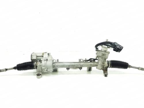 Used Steering rack Steering rack KIA SPORTAGE IV (QL, QLE) 1.6 CRDi (136 hp) 34471550 34471550