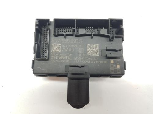 BP31598622M83 main image