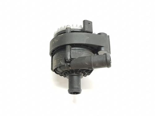 Other AUDI A3 Sportback (8YA, 8YF) | BP37584810O1 - Image 5