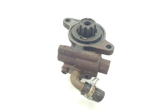 Used Steering pump TOYOTA LAND CRUISER 90 (_J9_) 3.0 TD (KZJ90_, KZJ95_, KZJ90R, KZJ95R, KZJ90W, KZJ95W) (125 hp) 32352366