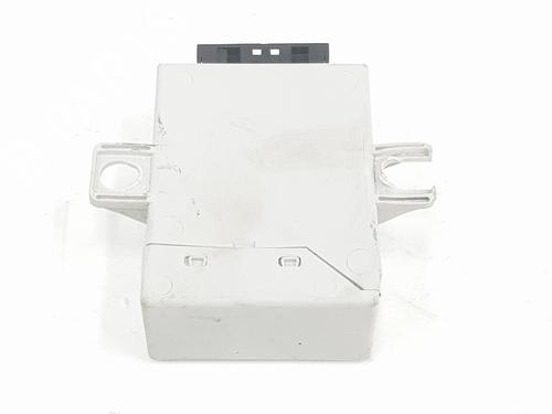 Electronic module BMW Z4 Roadster (E85) 3.0 i | BP38053108M83 - Image 2