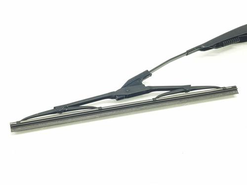 Rear windshield wiper arm LAND ROVER RANGE ROVER EVOQUE (L538)  | BP29029097C144 