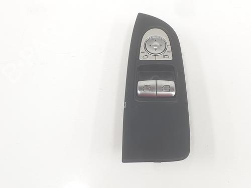 left-front-window-switch-mercedes-benz-vito-van-w447-2014-36679147 main image