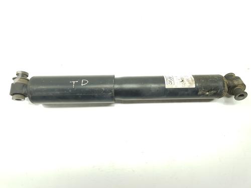 Used Right rear shock absorber Right rear shock absorber 31854185 31854185