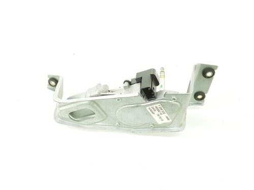 Rear wiper motor BMW 1 (F21) 118 d | BP9536283M102 