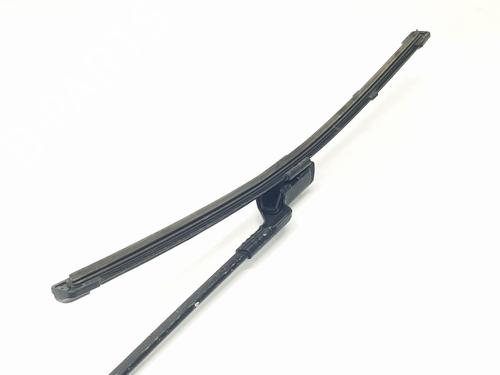 Front windshield wiper arm SEAT IBIZA V (KJ1, KJG) 1.0 MPi | BP23424003C143