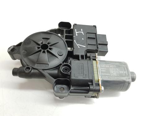Used Left rear window motor SEAT IBIZA V (KJ1, KJG) [2017-2025]  27577297