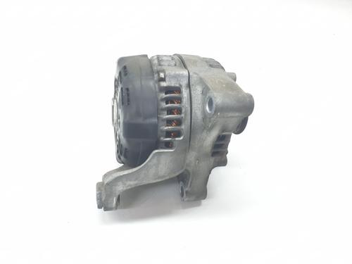 Generator BMW 3 (F30, F80) 318 d | BP21267307M7 