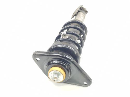 Left rear shock absorber MINI MINI CLUBVAN (R55) Cooper D | BP12461416M18 