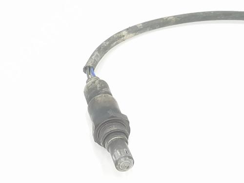 Electronic sensor FIAT DUCATO Van (250_) 150 Multijet 2,3 D | BP23097125M84 