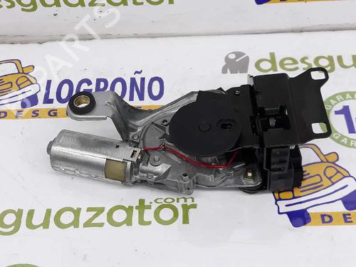 Rear wiper motor BMW 3 Touring (E46) 330 d | BP1168346M102 