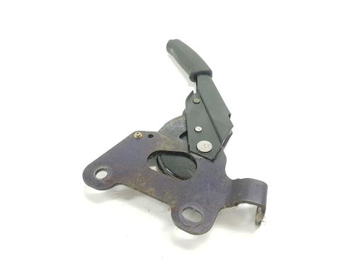 Hand brake TOYOTA LAND CRUISER 90 (_J9_) 3.0 TD (KZJ90_, KZJ95_, KZJ90R, KZJ95R, KZJ90W, KZJ95W) | BP18091559I18 