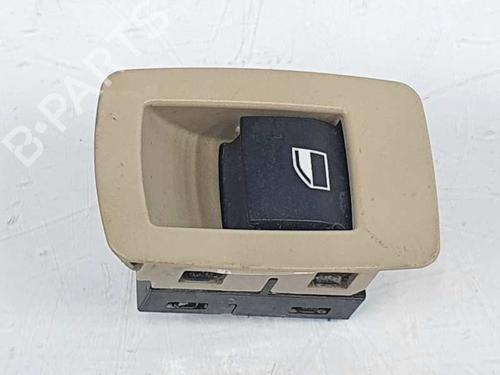Left rear window switch BMW 4 Gran Coupe (F36) 420 d xDrive | BP7184055I29 