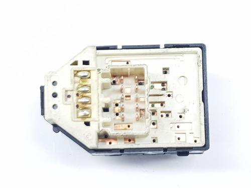 Mirror switch KIA SPORTAGE III (SL) 1.7 CRDi | BP12145115I25 