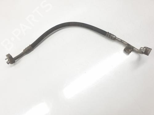 AC pipe MERCEDES-BENZ VITO Tourer (W447) 114 CDI (447.701, 447.703, 447.705) | BP29630613M126 