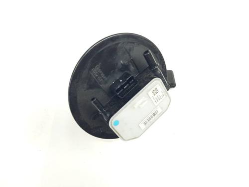 fuel-pump-opel-mokka-2020-40155686 main image