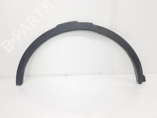 Højre bagtil skærm liste LAND ROVER DISCOVERY SPORT (L550) 2.2 D 4x4 (190 hp) 6090467