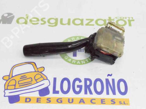 Steering column stalk TOYOTA LAND CRUISER 90 (_J9_) 3.0 TD (KZJ90_, KZJ95_, KZJ90R, KZJ95R, KZJ90W, KZJ95W) | BP25863717I23 
