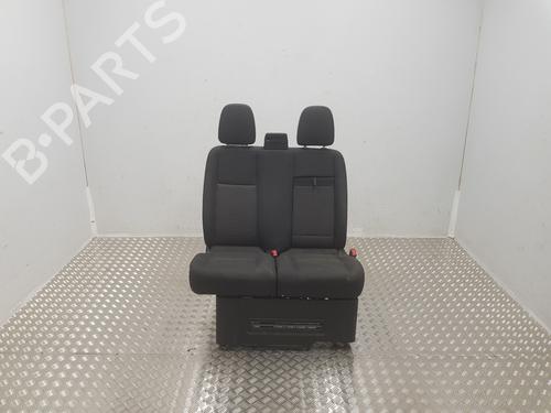 Used Right front seat Right front seat 37439812 37439812