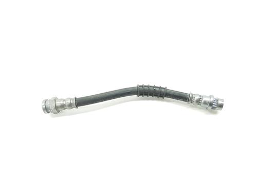 Used Pipe OPEL ASTRA L (O5) 1.2 (FPHNSL, FPHNSR) (131 hp) 23038993