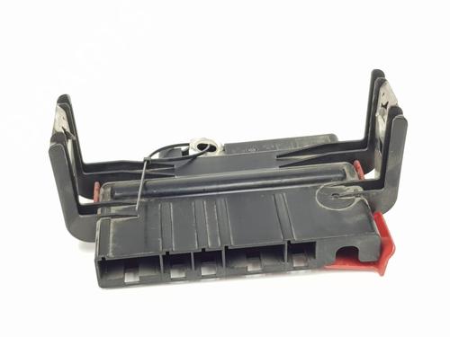 Fuse box BMW 3 (E90) 320 d | BP27624011E1 