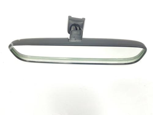 Used Rear mirror TOYOTA LAND CRUISER PRADO (_J12_) 3.0 D-4D (KDJ120, KDJ125) (163 hp) 4192509