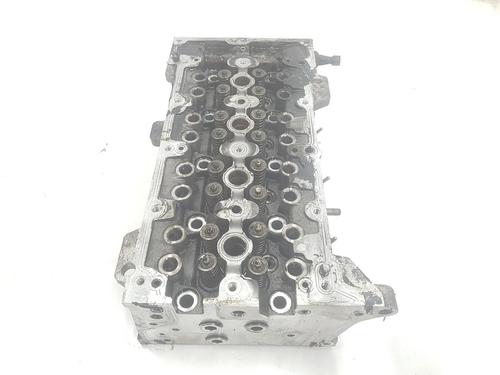 Cylinder head OPEL CORSA D (S07) 1.3 CDTI (L08, L68) | BP18037807M5 