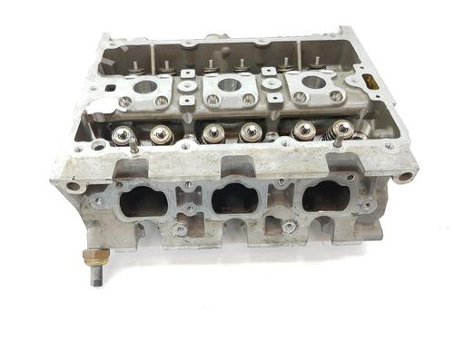 Cylinder head SEAT ARONA (KJ7, KJP) 1.0 TSI | BP37223469M5 - Image 7