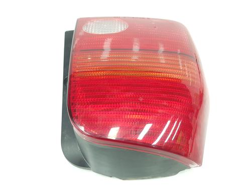 Venstre baglygte VW LUPO I (6X1, 6E1) 1.4 | BP28103139C34 