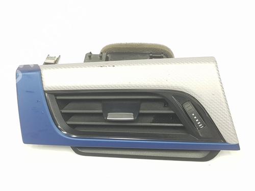 Difusor / Saída de ar BMW X1 (F48) sDrive 18 d (150 hp) 14103856